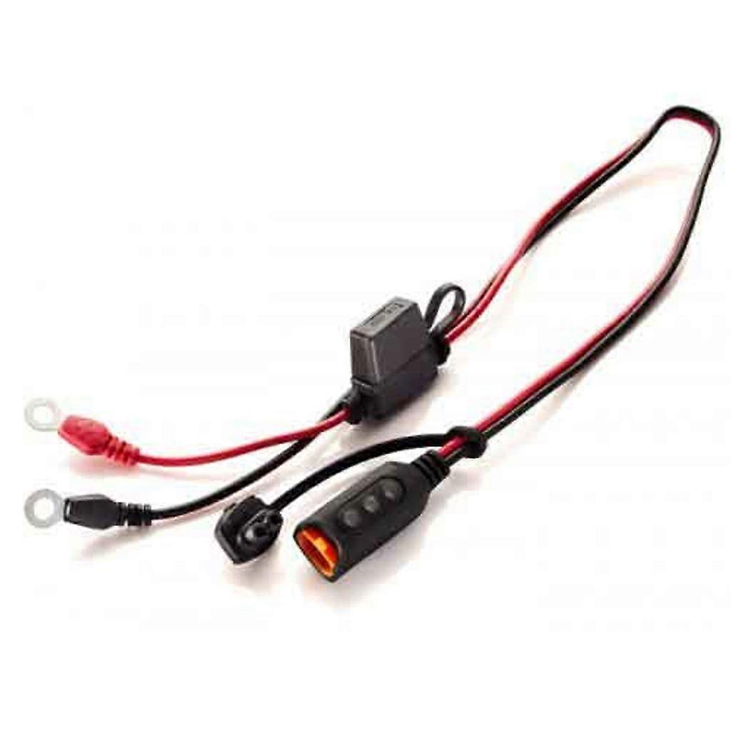 CTEK COMF OCCHIELLO INDICATORE M8 BL