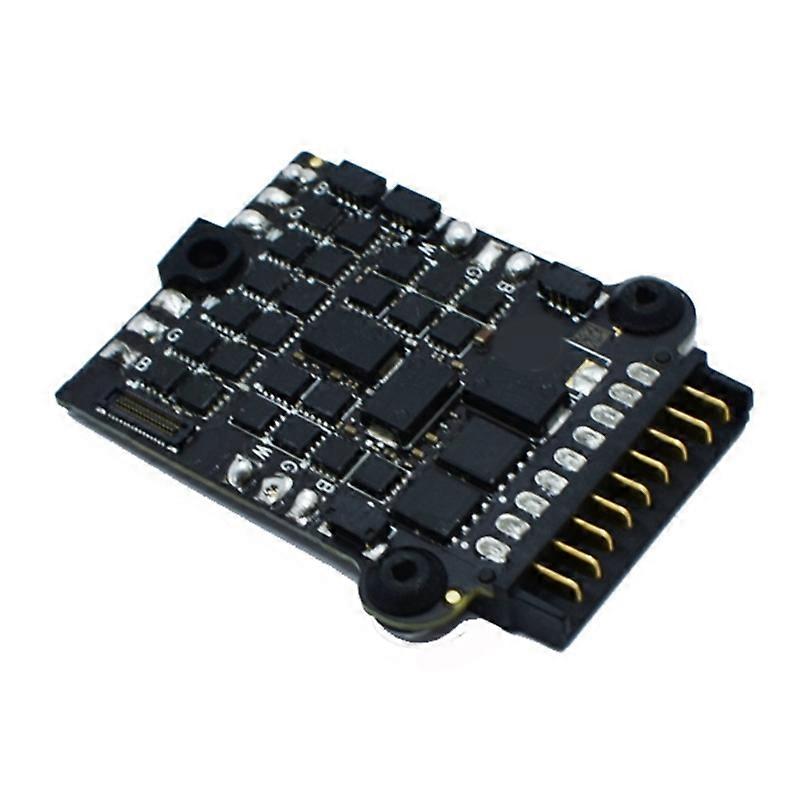 Power ESC Board Module Assembly Replacement Repair for MavicAir 3 Drones