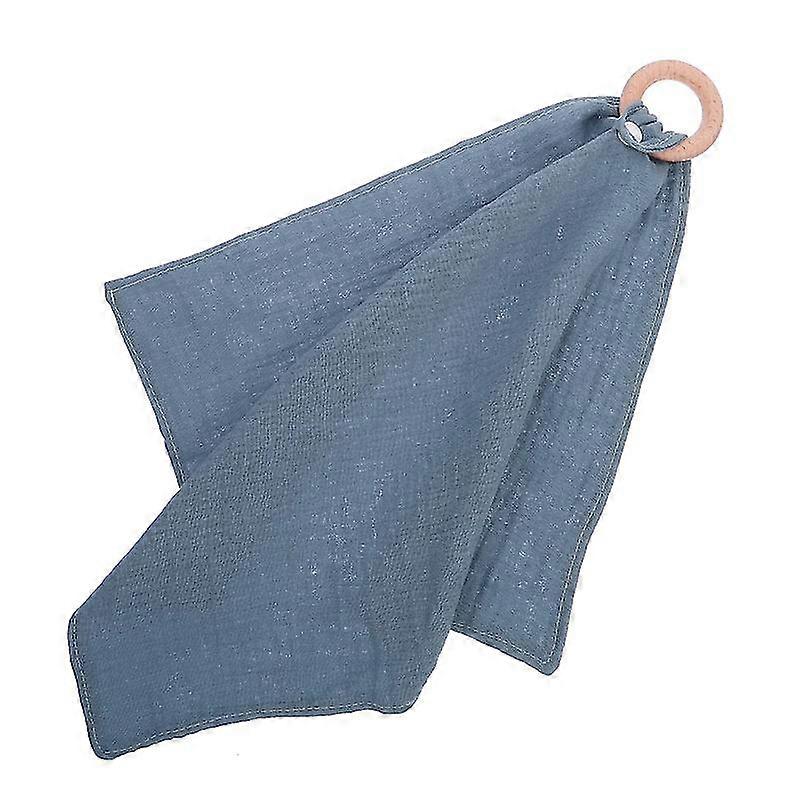Cotton Cloth Burp Cloth For Baby Use-c