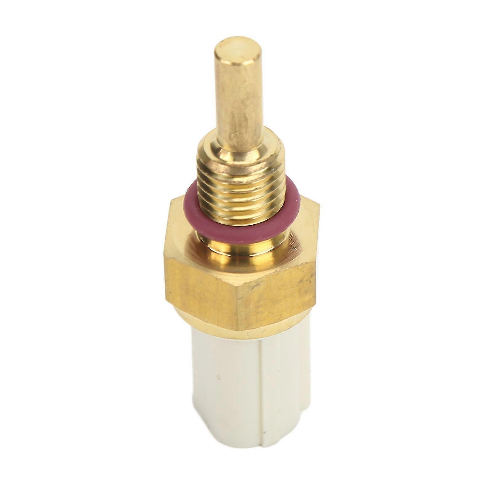Coolant Water Temperature Sensor 211760009 for KFX450R KSF450B 2008-2014