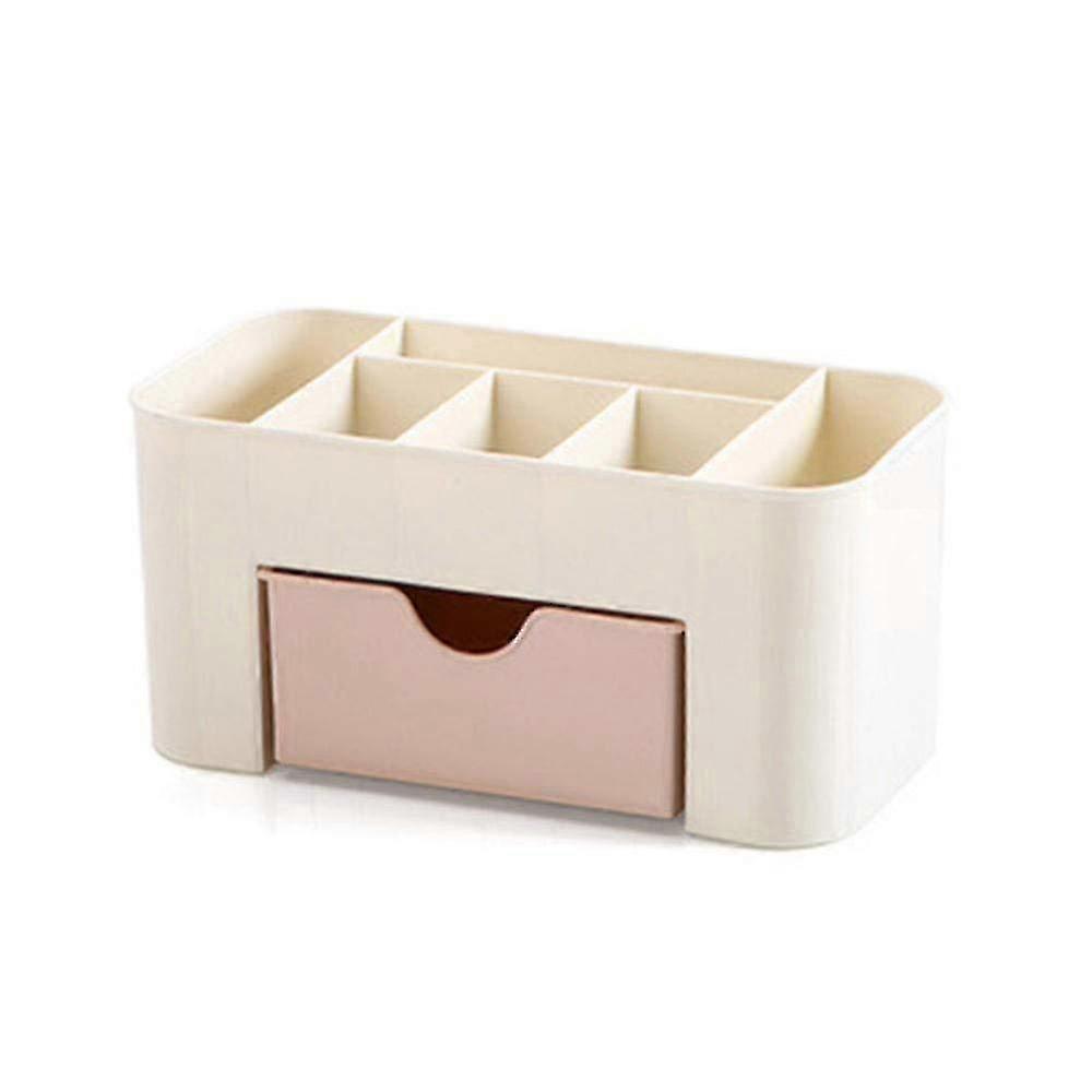 Makeup Organizer,organizer Drawers,saving Space