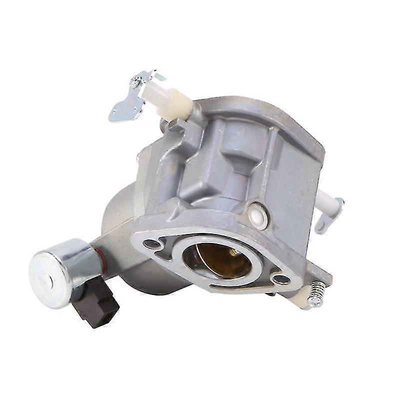 Carburetor Kit For 40n777 4on877 Intek Engine Mower 594207 597126 595216