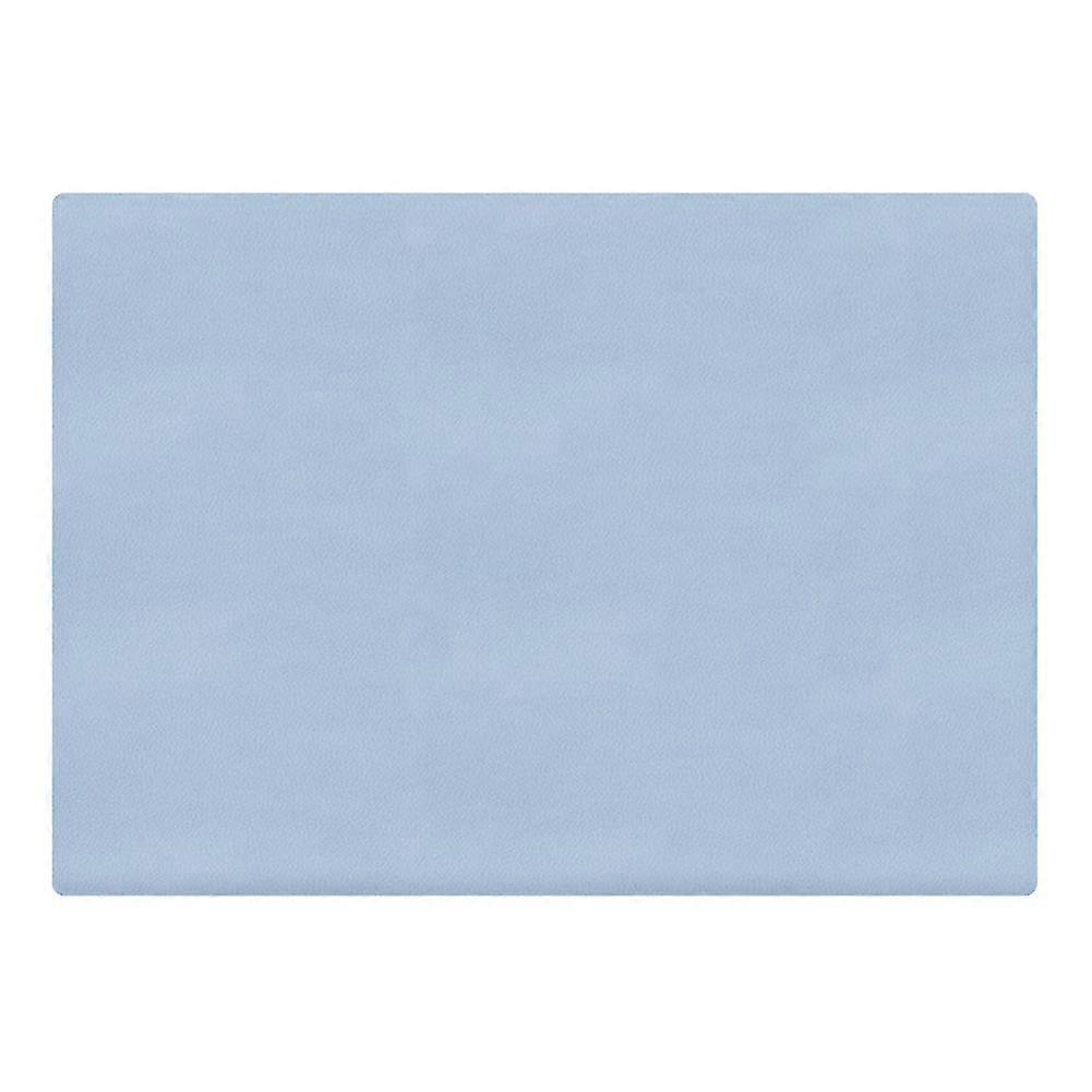 Desk Mat Protector Pad - Multifunctional Dual-sided Office Desk Pad, Surface Mouse Pad, Waterproof