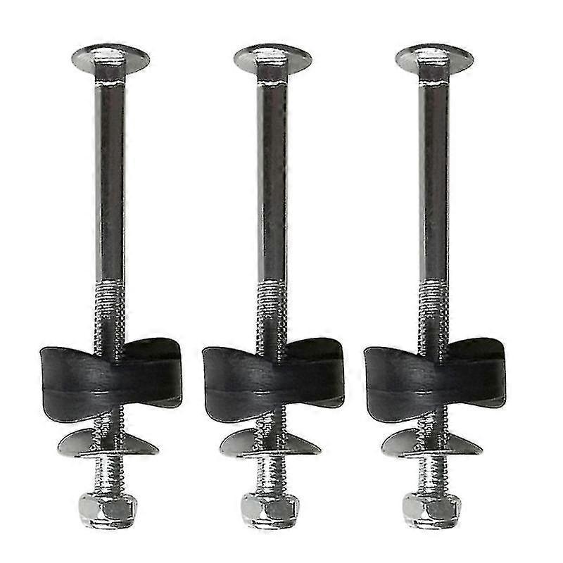 Screws Tool Screws To Fix The Trampoline Jump Stability, Replacement Parts