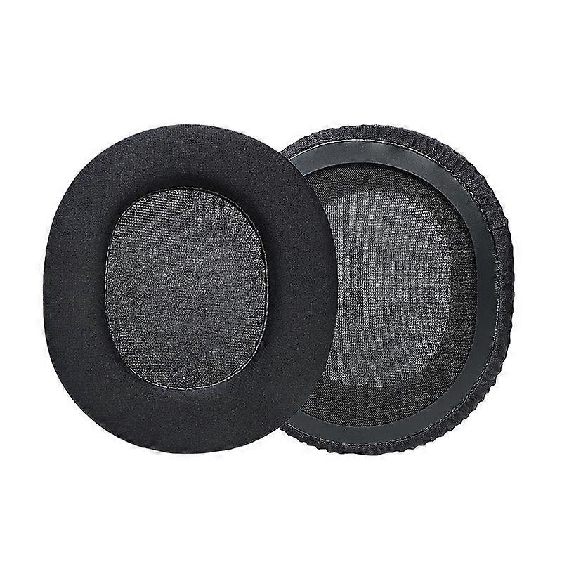 2pcs Sponge Earmuffs for Steelseries Arctis Pro 3
