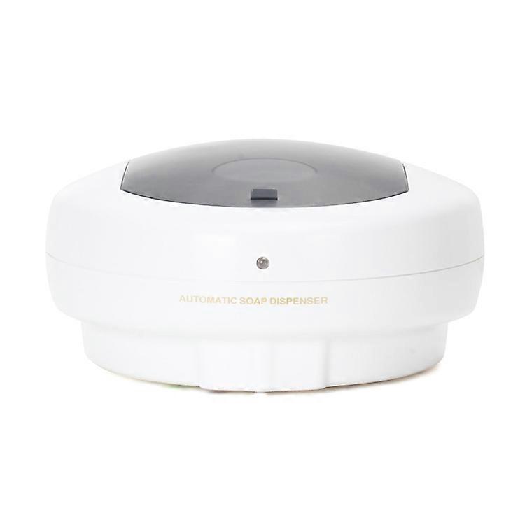 500ml Automatic Induction Foam Soap Dispenser