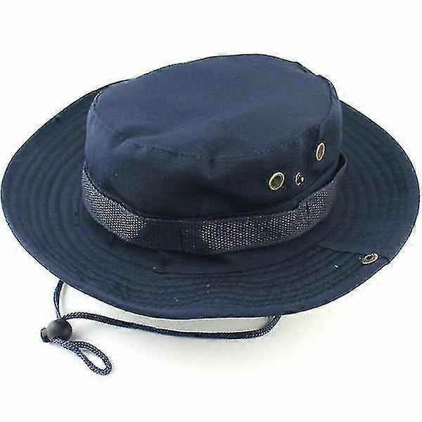 Sun Hat Et Safari Bush Boonie Ing Cap
