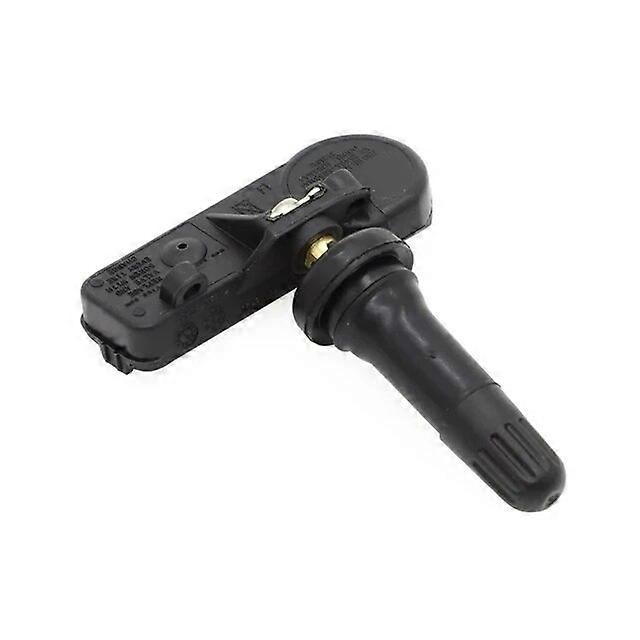 Motor Vehicle Sensors Tire Pressure Sensors TPMS 13586335 For GMC Buick Cadillac CTS Escalade DTS SRX STS Chevy Silverado Tahoe Impala Suburban