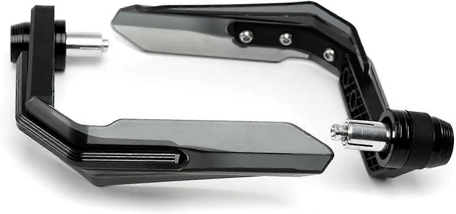 Handguard handlebar Hand Guard Protect For CB650R CBR650R For CB 650R For 650F For CBR 650R/F 2014-2021 2022 Accessories Motorcycle Windshield Handgua