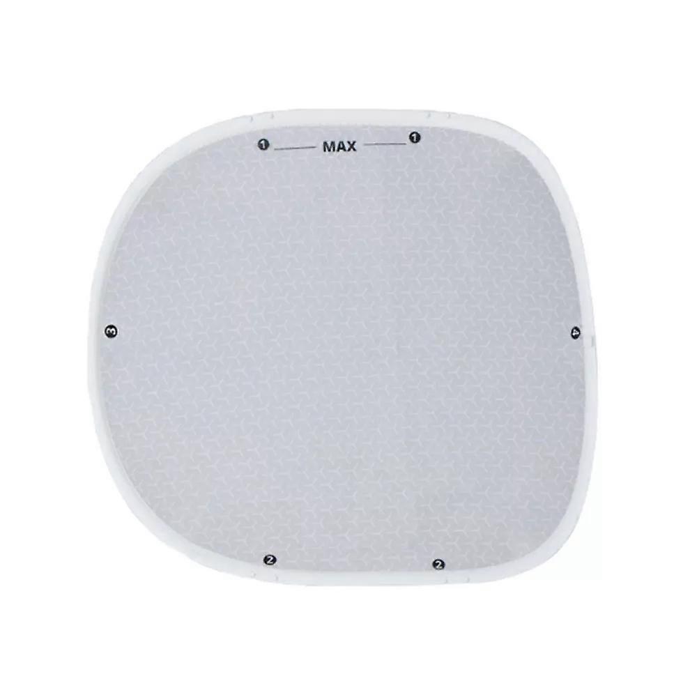 Sandbox Cat Litter Box Mat Accessories High-performance Three Prevention Pad Is Suitable Cat Toilet Cushion