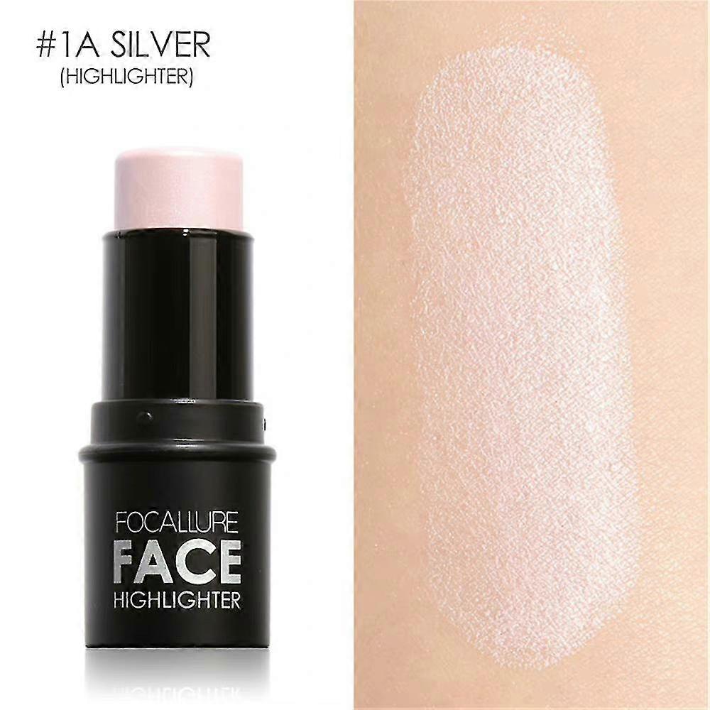 High-gloss Shadow Nose Shadow Repairing Stick Pearlescent Brightening Lying Silkworm Pen