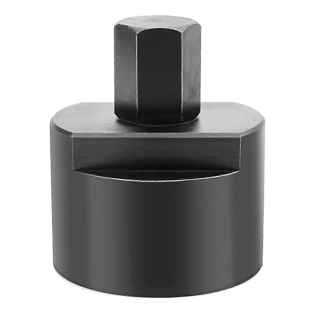 Flywheel Puller Small Engines Fit for Polaris Rzr XP 900/1000/570 Lh 50mm