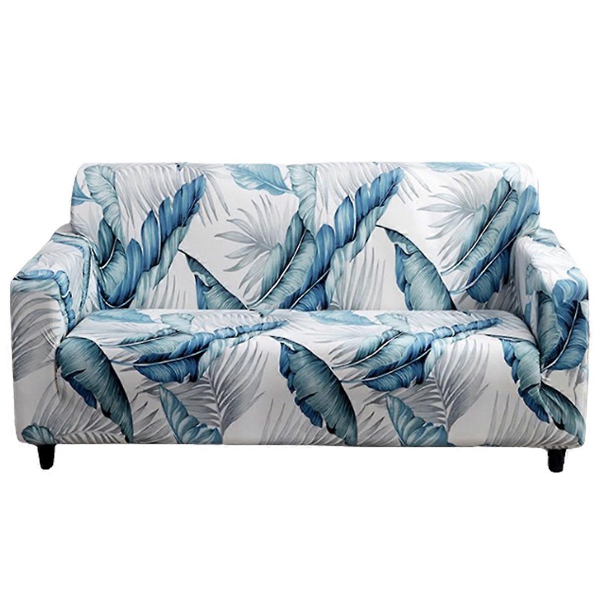 Sofa Cover, Elastic Stretch