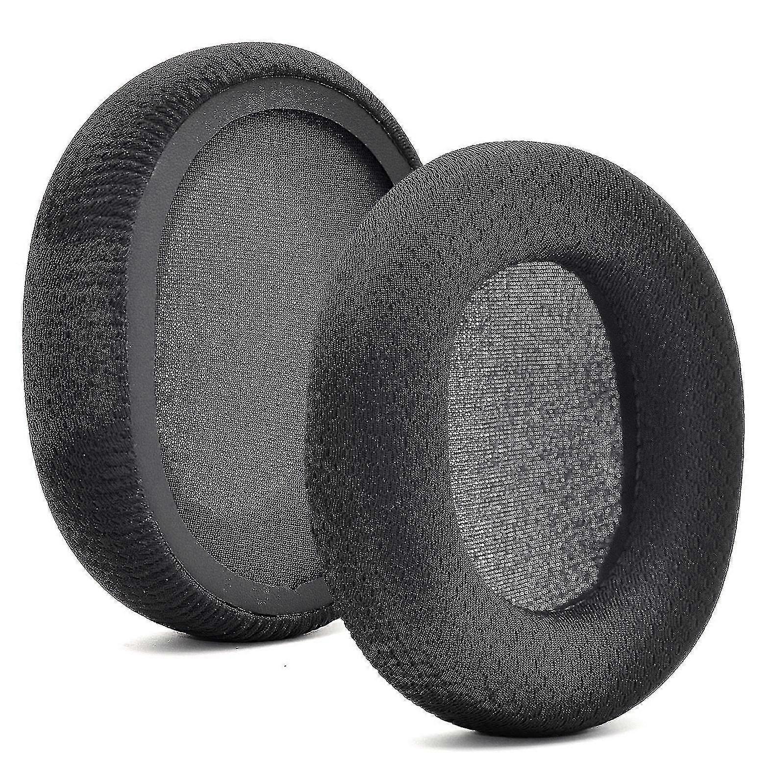 Replacement Earpads For Steelseries Arctis 9 / Arctis 7 / Arctis 5 / Arctis 3/ Steelseries Arctis Pro