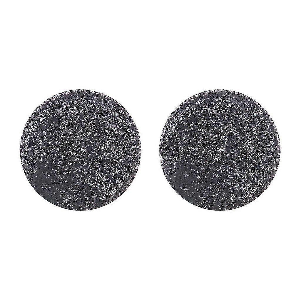 בר שמפו מחשיך שיער - מרכך אורגני טבעי ותמצית תיקון