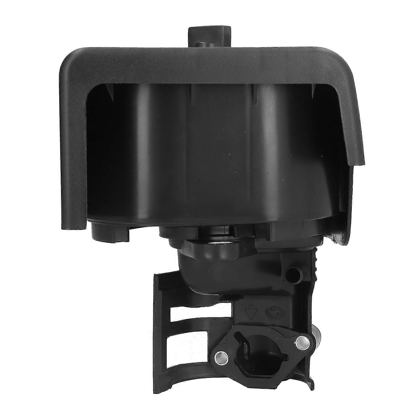 Generator Air Filter Housing Assembly Replacement for GX240