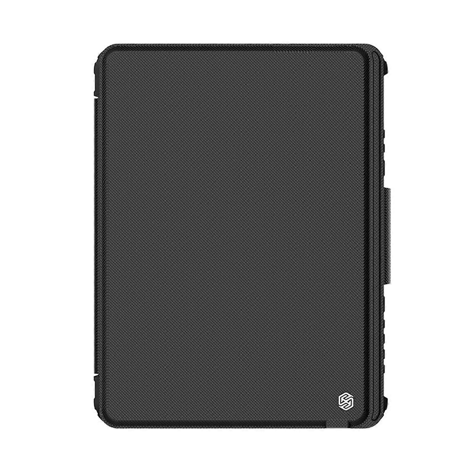 for Case with BT-compatible Detachable Keyboard for Pro 11 2021 air 4 2021 10.2