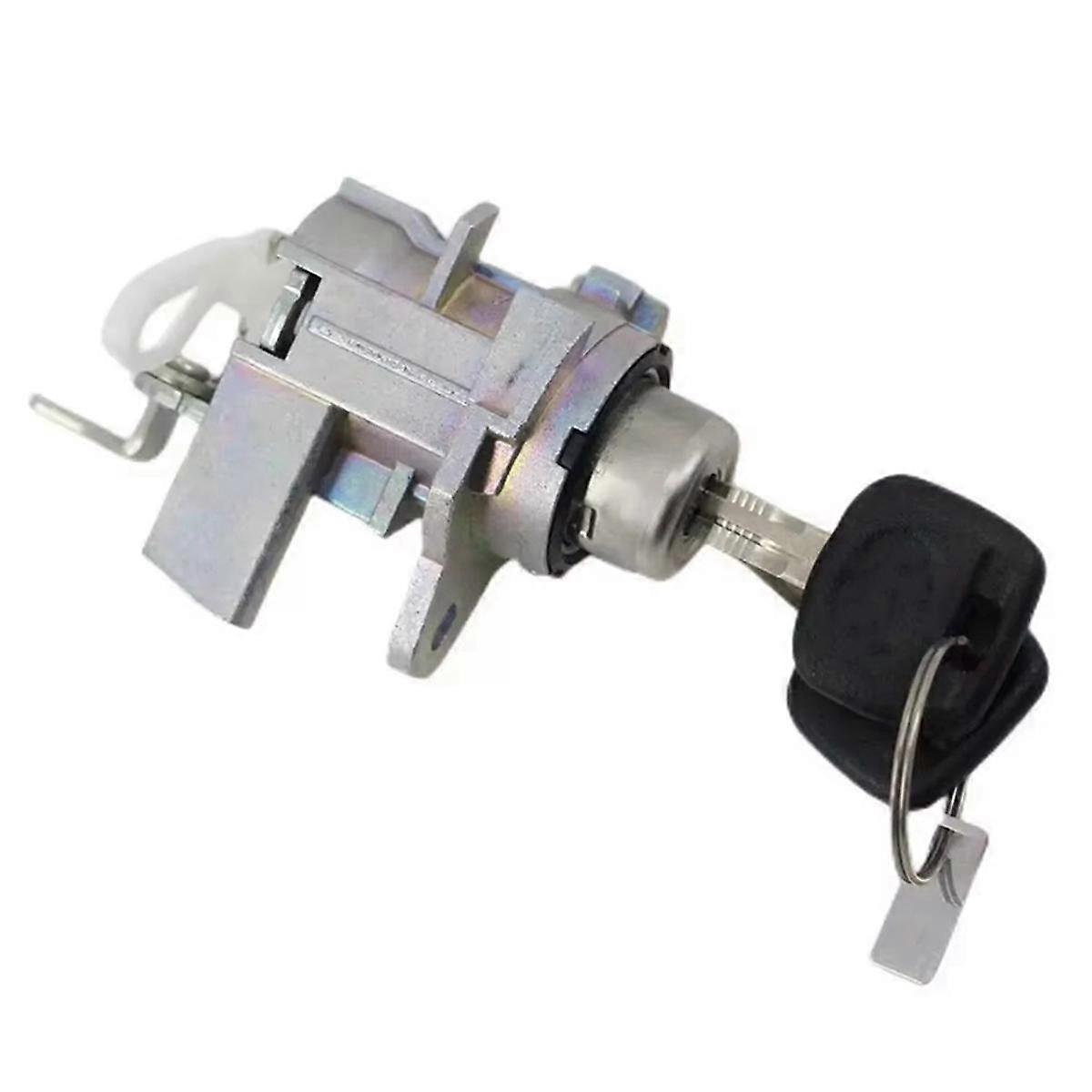 Quality Car Lock Block Ignition Lock Switch 69055-52450 6905552450 for Yaris 2007-2011 Auto Parts