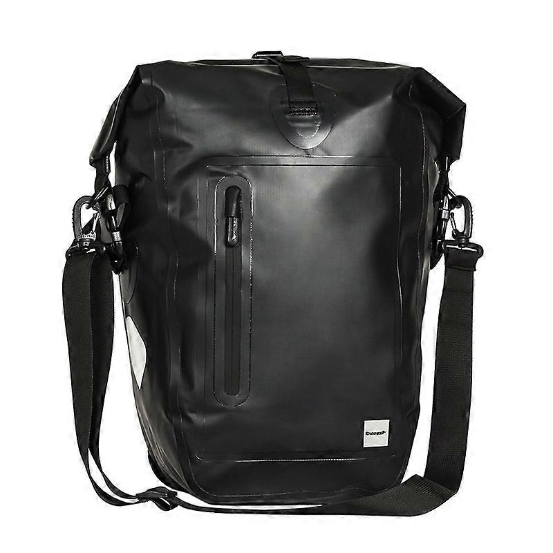 Full Waterproof Shelf Bag