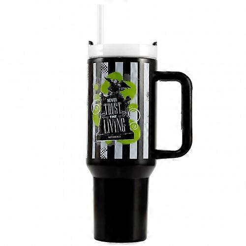 Beetlejuice 1.2L Tumbler