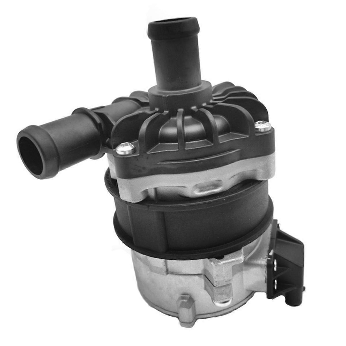 Electric Water Pump 95860656700 7P0965567 For A4 A6 For For 3.0L
