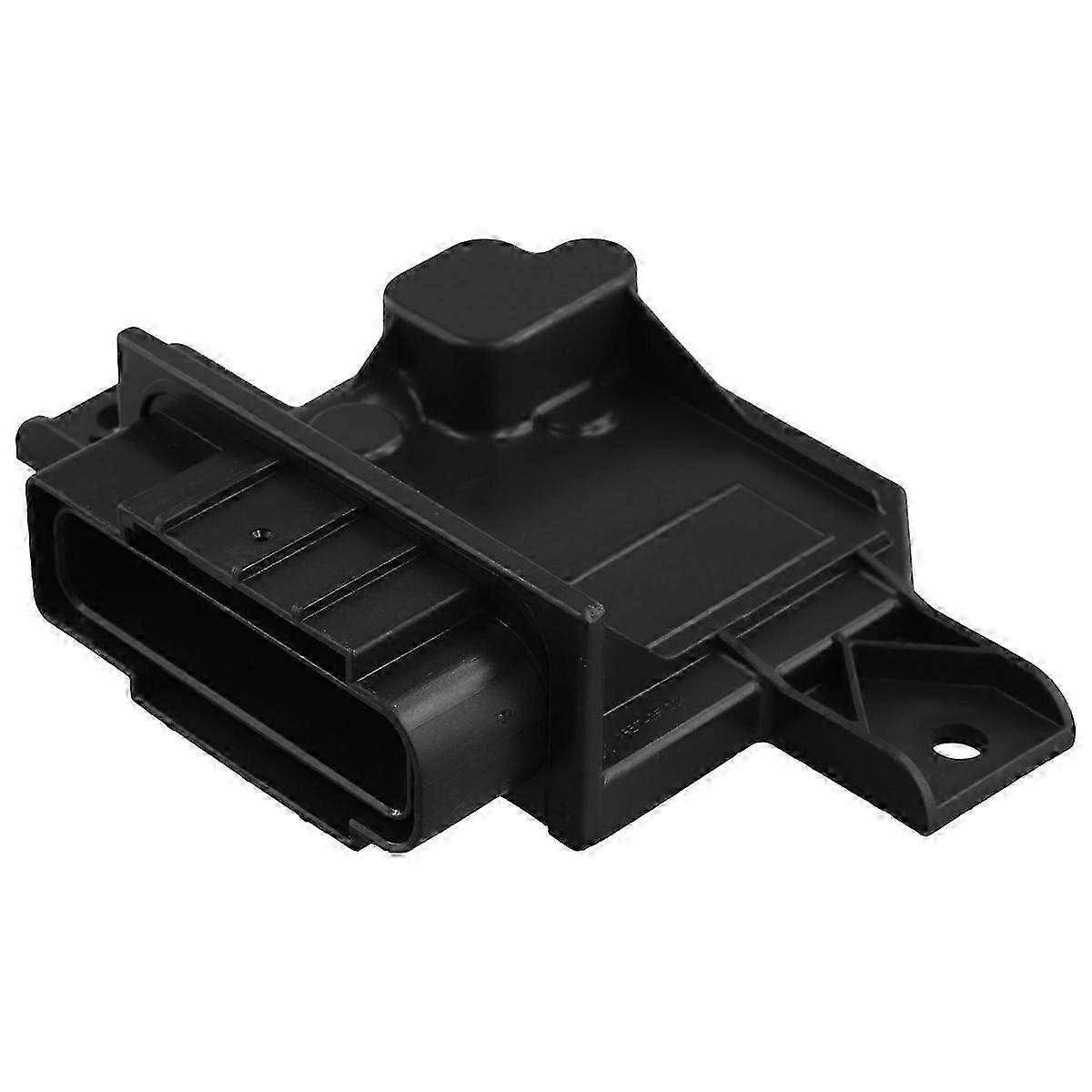 13540925 For Xt4 Xt5 For For 2021-2022 Fuel Pump Module Control Unit 13540024 1354 0030