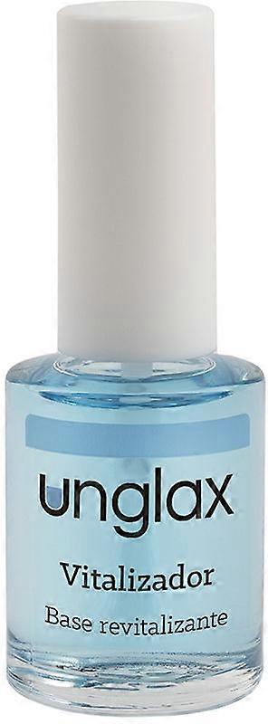 Unglax Unglax Nail Experts vitalizer 10 ml