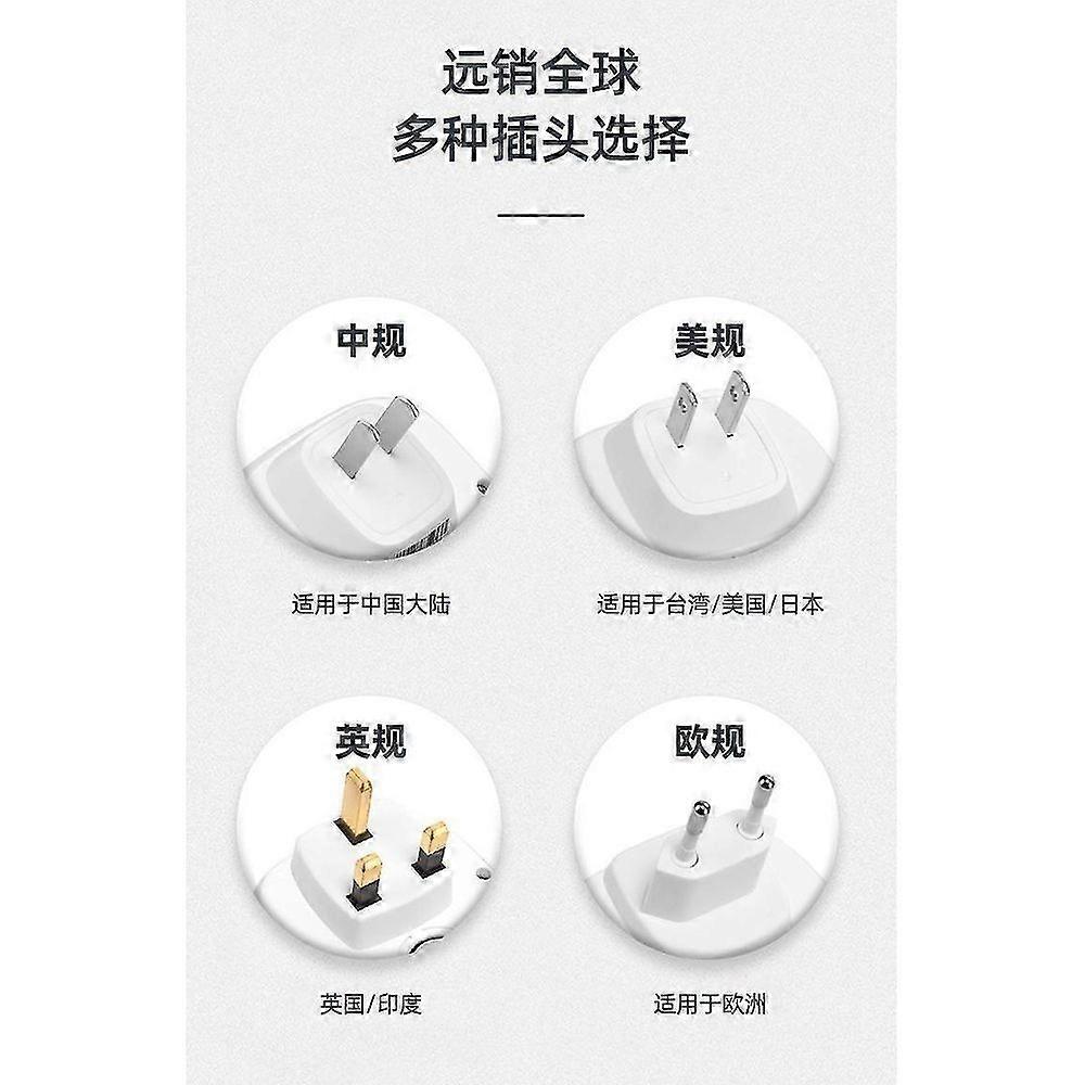 Maison Sonnette sans fil Ac Musique numérique Sonnette One-To-One Pager Télécommande Sonnette