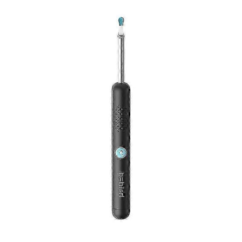 Bebird R1 Ευφυής οπτική ακουστικό ραβδί αυτί picker 300w υψηλής ακρίβειας ενδοσκόπιο μίνι κάμερα (hs)