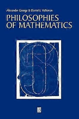 Philosophies of Mathematics