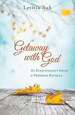Getaway with God