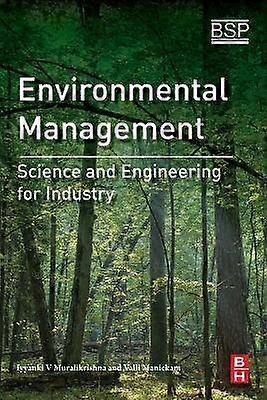 Umweltmanagement