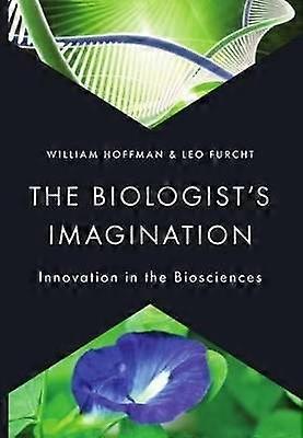 Biologist's Imagination