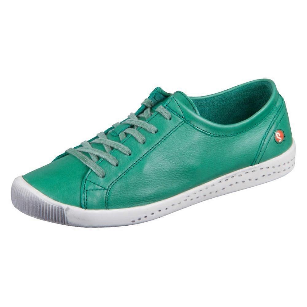 Shoes Softinos Isla154 P900154648