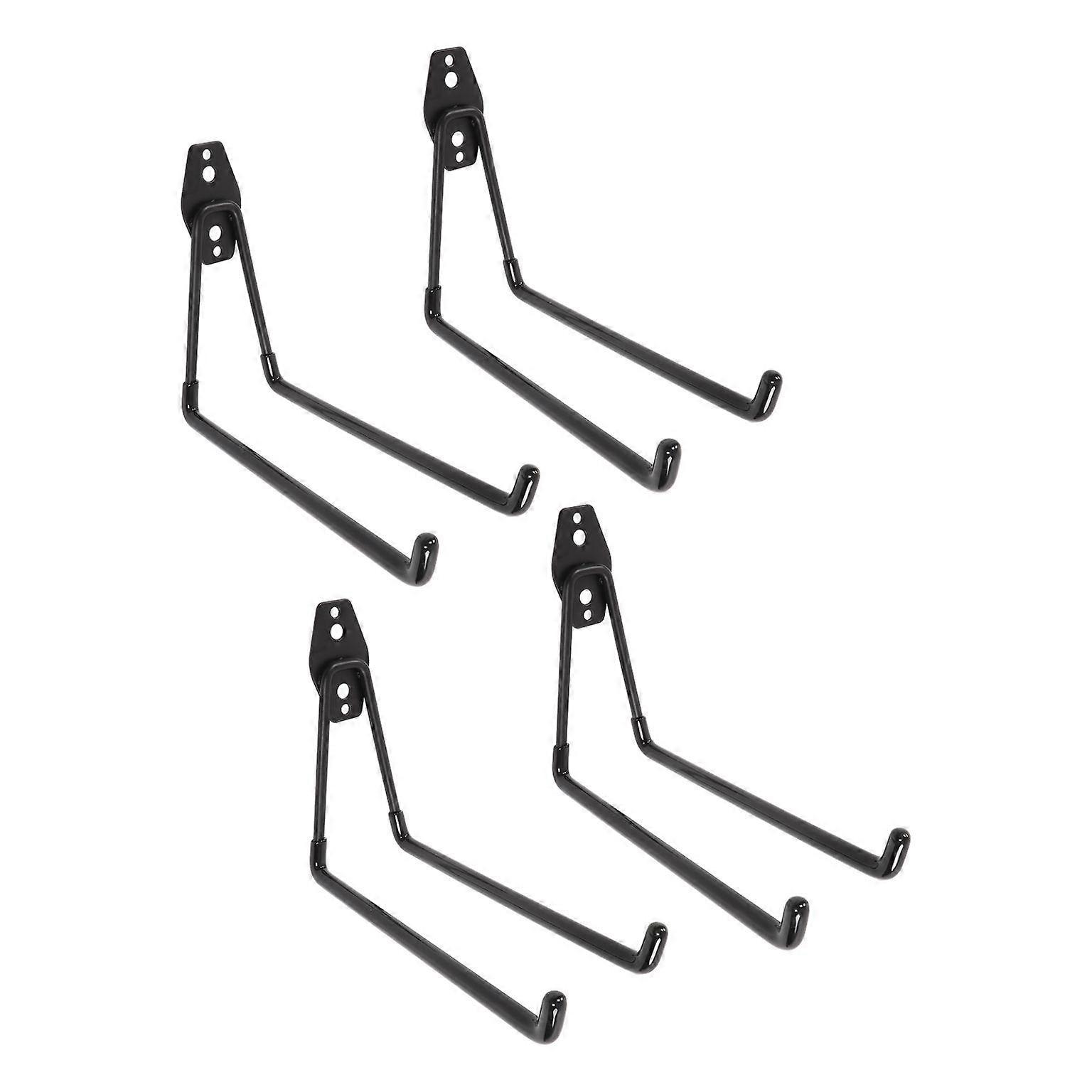 garage hooks for hanging garage hooks wall mount wall mount storage hanger wall