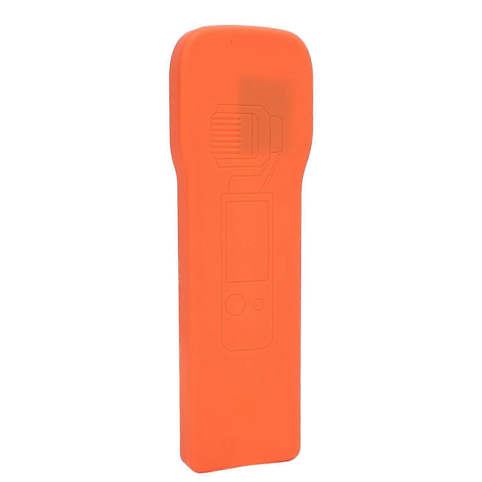 Camera Lens Protector Cover - Durable Protective Case & Screen Shield for Camera Lenses