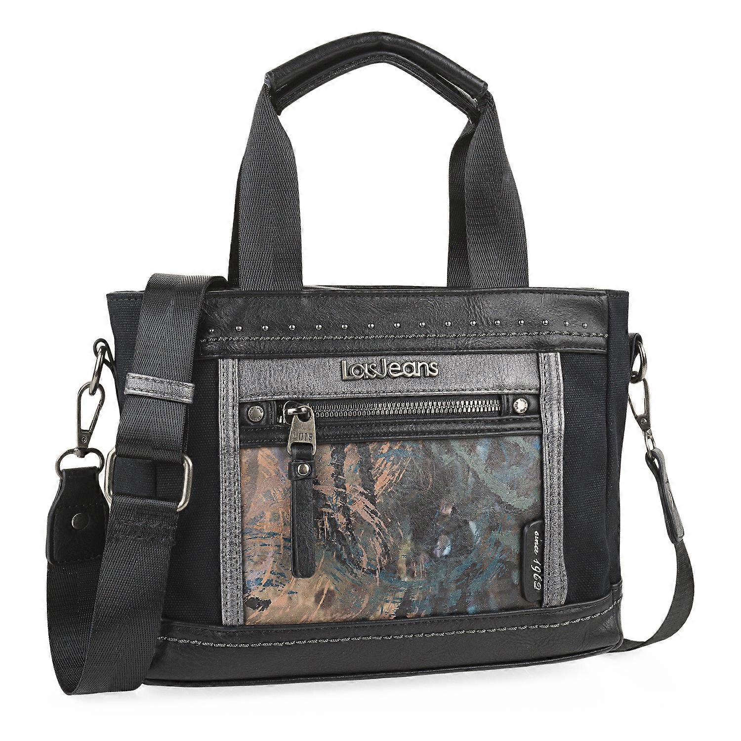 Lois Lawrence Handväska