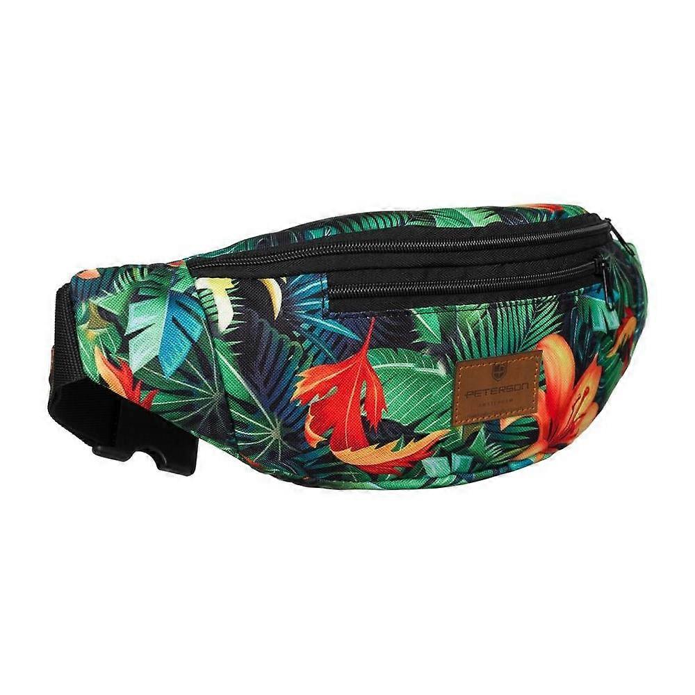 Bag Peterson DHPTNNER0354287