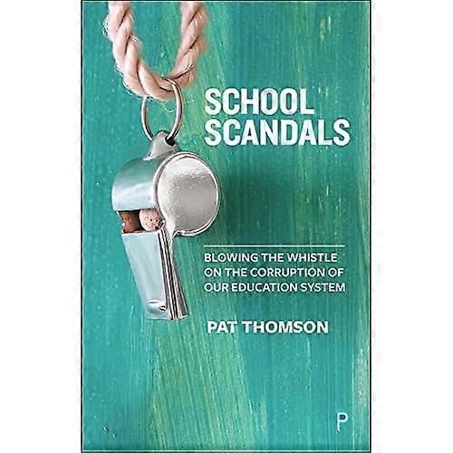 School Scandals