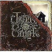 World Waits CD (2006)