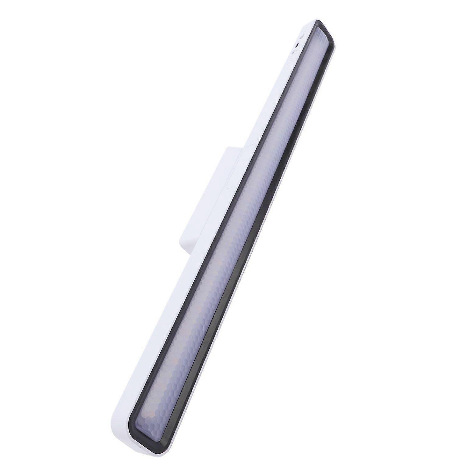 Adjustable Color Temperature Under Cabinet Touch Light