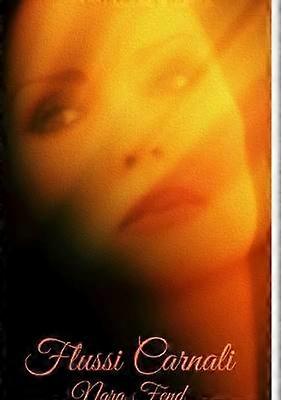 Flussi Carnali