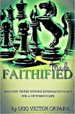 Made Faithified!