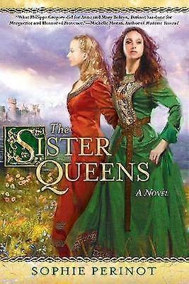 The Sister Queens