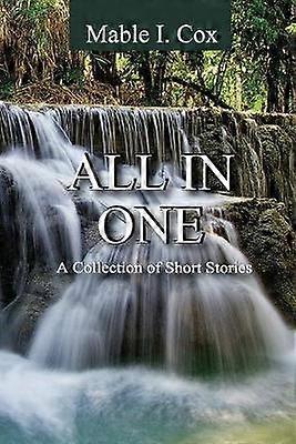 All In One