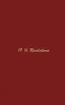 19 1/2 Revelations