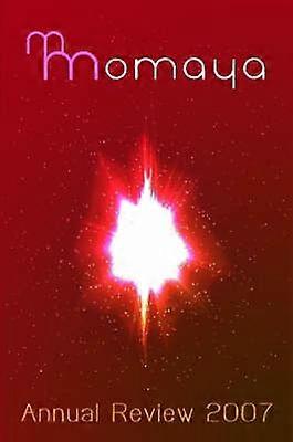 Momaya Annual Review 2007