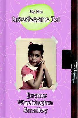 As The Butterbeans Boil