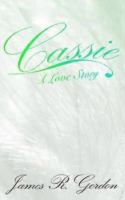 Cassie A Love Story
