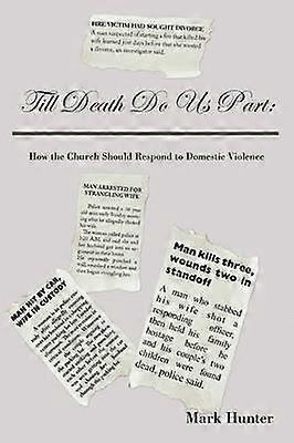 Till Death Do Us Part